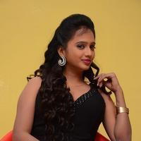 Nakshatra New Stills | Picture 1400964