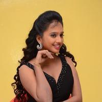 Nakshatra New Stills | Picture 1400965