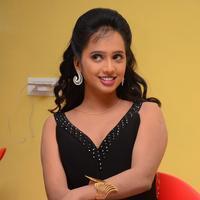 Nakshatra New Stills | Picture 1400969