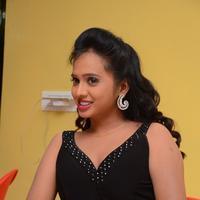 Nakshatra New Stills | Picture 1400970