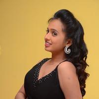 Nakshatra New Stills | Picture 1400972