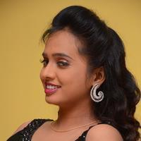 Nakshatra New Stills | Picture 1400973