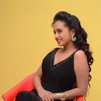 Nakshatra New Stills | Picture 1400974