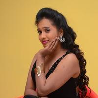 Nakshatra New Stills | Picture 1400976