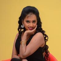 Nakshatra New Stills | Picture 1400977