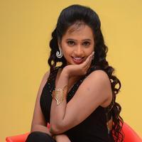 Nakshatra New Stills | Picture 1400979