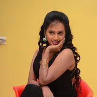 Nakshatra New Stills | Picture 1400980