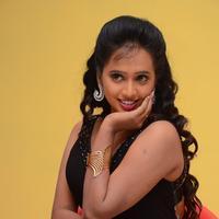 Nakshatra New Stills | Picture 1400982