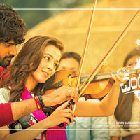 Chandamama Raave Movie Posters | Picture 1400543