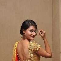 Hi Life Exhibition Curtain Raiser Launch Stills | Picture 1400222