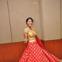 Hi Life Exhibition Curtain Raiser Launch Stills | Picture 1400227