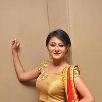 Hi Life Exhibition Curtain Raiser Launch Stills | Picture 1400234