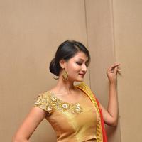 Hi Life Exhibition Curtain Raiser Launch Stills | Picture 1400237