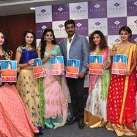 Hi Life Exhibition Curtain Raiser Launch Stills | Picture 1400285