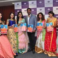 Hi Life Exhibition Curtain Raiser Launch Stills | Picture 1400298