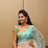 Hi Life Exhibition Curtain Raiser Launch Stills | Picture 1400356