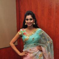 Hi Life Exhibition Curtain Raiser Launch Stills | Picture 1400377