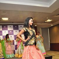 Hi Life Exhibition Curtain Raiser Launch Stills | Picture 1400385