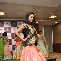 Hi Life Exhibition Curtain Raiser Launch Stills | Picture 1400396