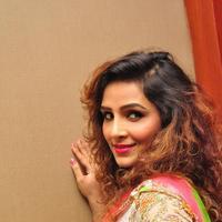 Hi Life Exhibition Curtain Raiser Launch Stills | Picture 1400432