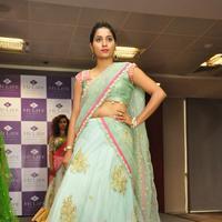 Hi Life Exhibition Curtain Raiser Launch Stills | Picture 1400493