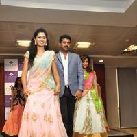 Hi Life Exhibition Curtain Raiser Launch Stills | Picture 1400498