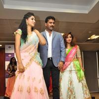 Hi Life Exhibition Curtain Raiser Launch Stills | Picture 1400499