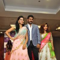 Hi Life Exhibition Curtain Raiser Launch Stills | Picture 1400503