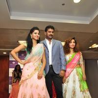 Hi Life Exhibition Curtain Raiser Launch Stills | Picture 1400504