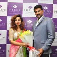 Hi Life Exhibition Curtain Raiser Launch Stills | Picture 1400512