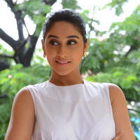 Regina Cassandra New Stills | Picture 1400129