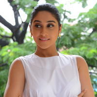 Regina Cassandra New Stills | Picture 1400131