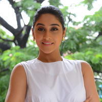 Regina Cassandra New Stills | Picture 1400132