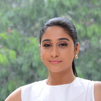 Regina Cassandra New Stills | Picture 1400134