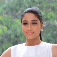 Regina Cassandra New Stills | Picture 1400135