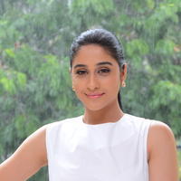 Regina Cassandra New Stills | Picture 1400136