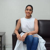 Regina Cassandra New Stills | Picture 1400138