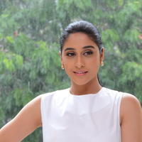 Regina Cassandra New Stills | Picture 1400140