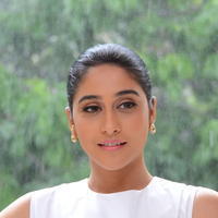 Regina Cassandra New Stills | Picture 1400141