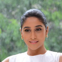 Regina Cassandra New Stills | Picture 1400144