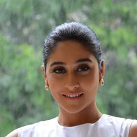 Regina Cassandra New Stills | Picture 1400145