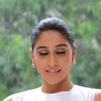 Regina Cassandra New Stills | Picture 1400146