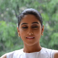 Regina Cassandra New Stills | Picture 1400147