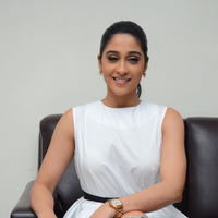 Regina Cassandra New Stills | Picture 1400151