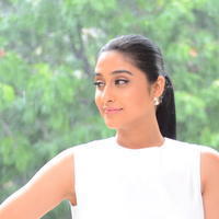 Regina Cassandra New Stills | Picture 1400154