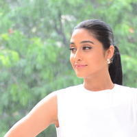 Regina Cassandra New Stills | Picture 1400155