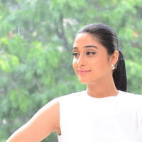 Regina Cassandra New Stills | Picture 1400156