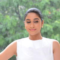 Regina Cassandra New Stills | Picture 1400157