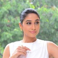 Regina Cassandra New Stills | Picture 1400160