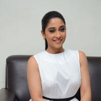 Regina Cassandra New Stills | Picture 1400161